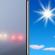Memorial Day: Patchy Fog then Sunny