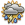 Metar KSLO: heavy Thunderstorm Rain