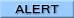  &nbsp;Details for Will County&nbsp;Air Quality Alert